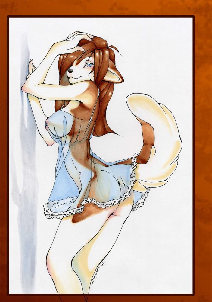 20 Fur Favorites page 2 full