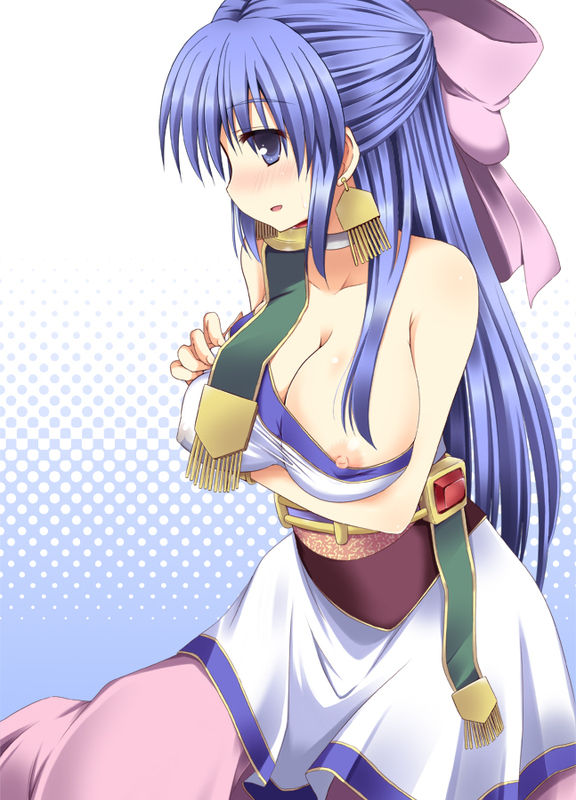 - Artist - Akane Souichi page 1 full