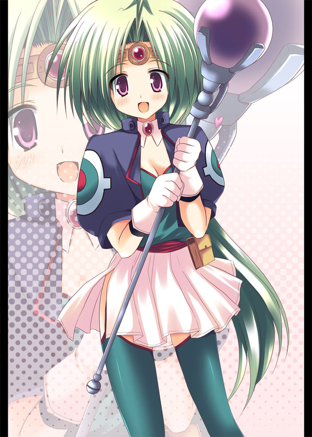 - Artist - Akane Souichi page 6 full