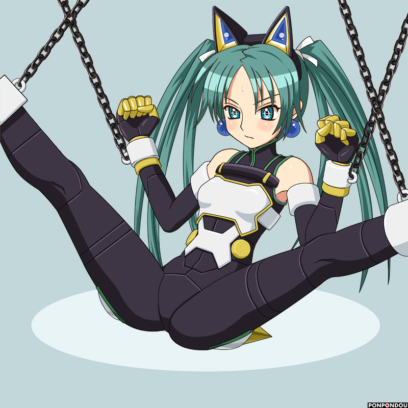 PONPONDOU page 4 full