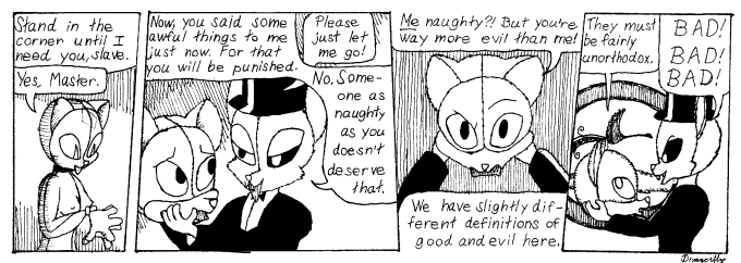 Latex Blue page 10 full