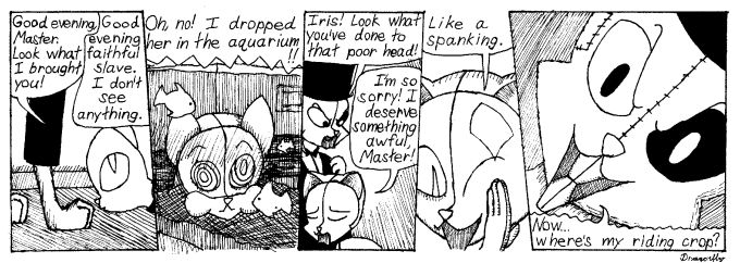 Latex Blue page 7 full