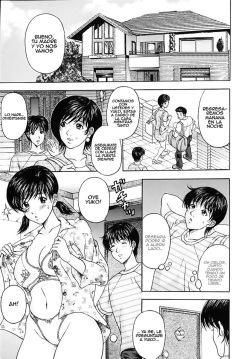 Imouto Nanoni | Aunque ella es mi hermana menor