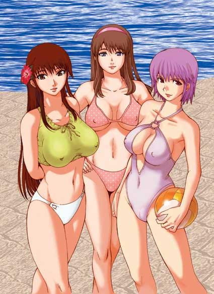 sb dead or alive collection page 2 full