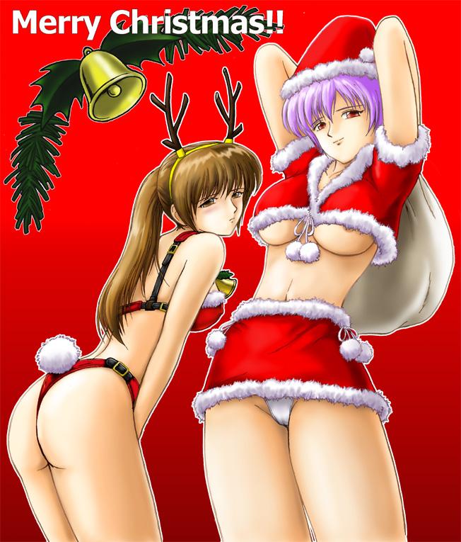 sb dead or alive collection page 3 full
