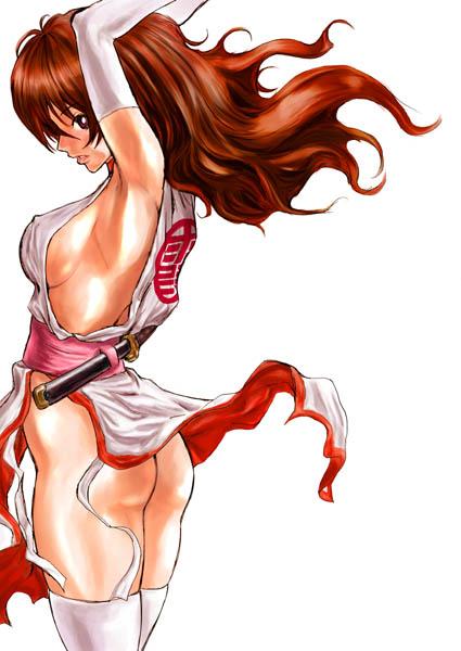 sb dead or alive collection page 5 full