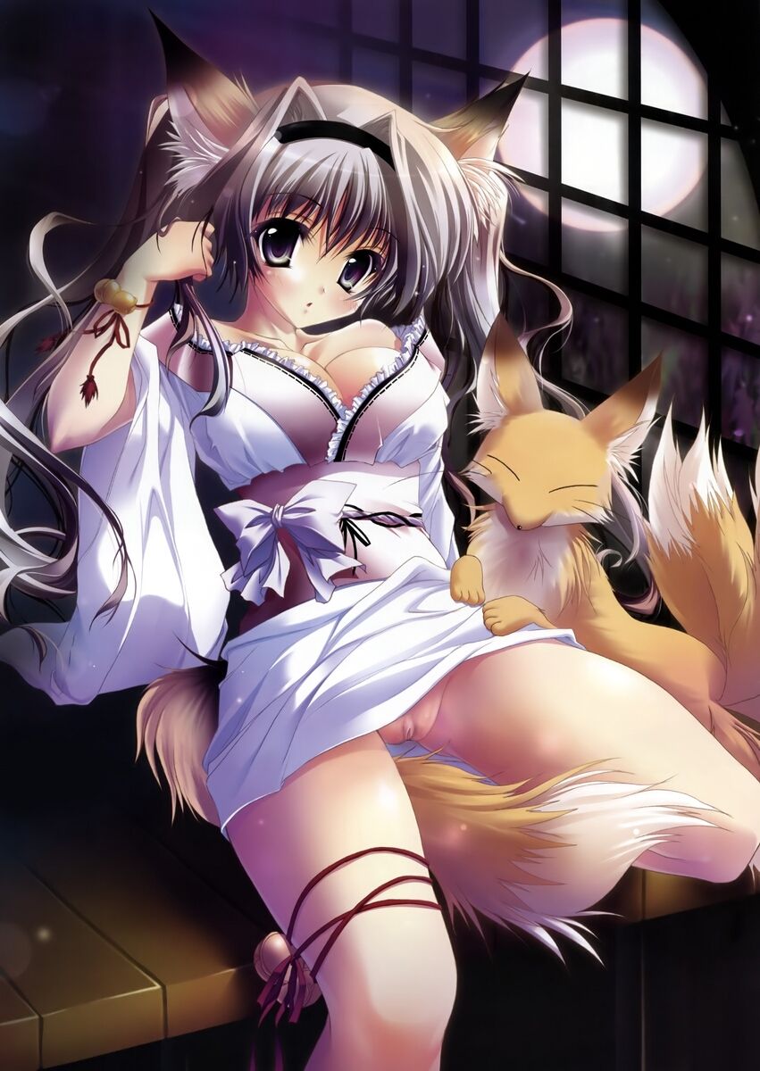hentai pics 169 page 2 full