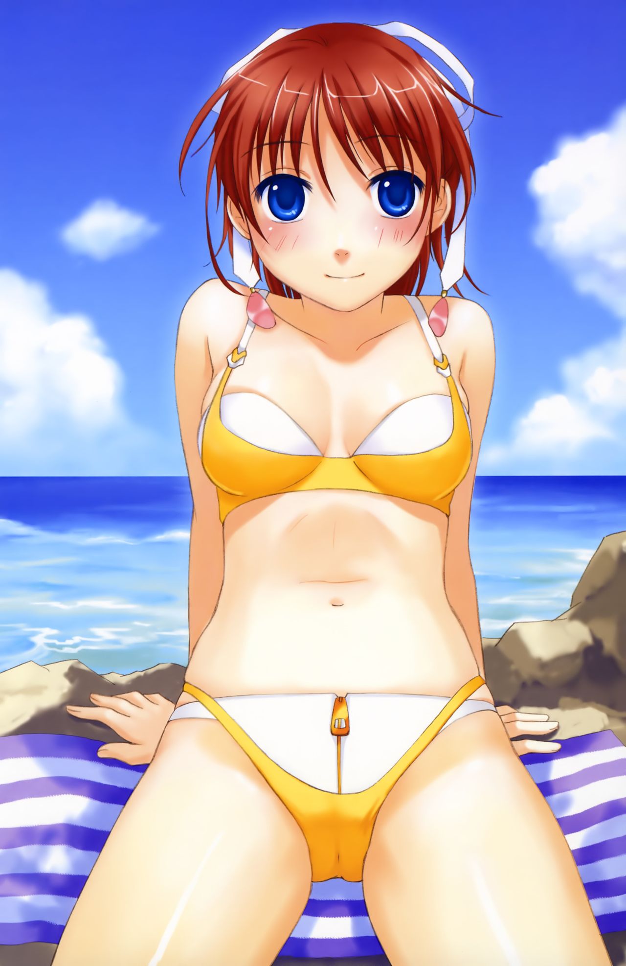 hentai pics 169 page 4 full