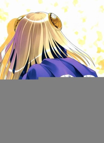 hentai pics 169 cover