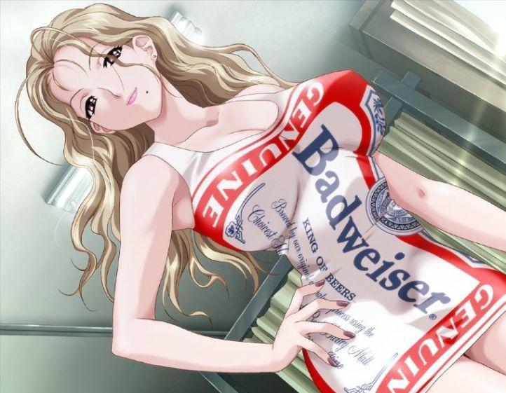 H - Pictures 53 page 2 full