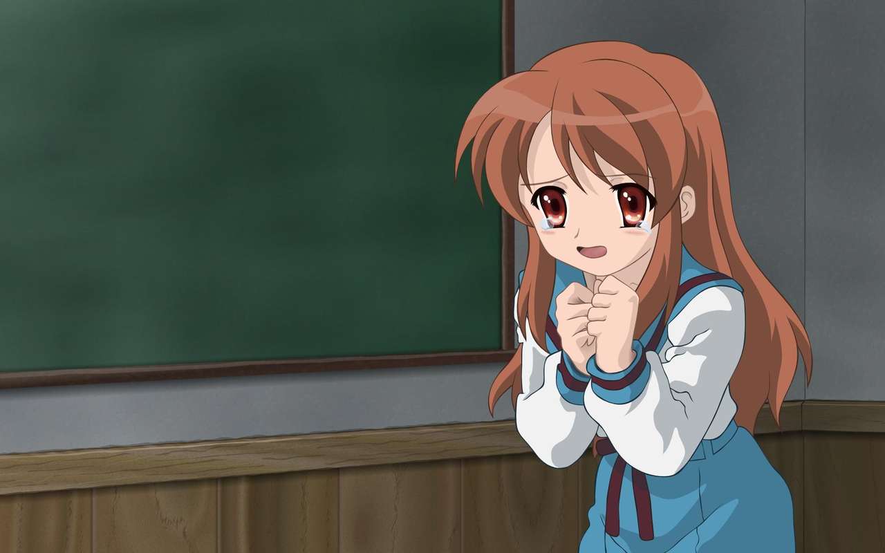 H - Pictures 53 page 3 full
