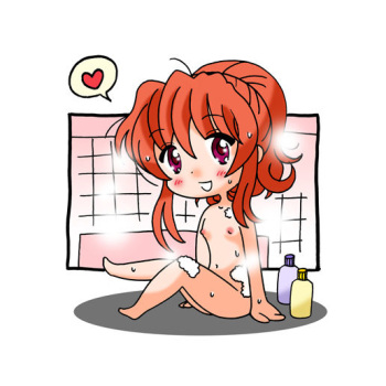 Artist: Yamasaki Wataru cover