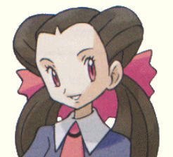 Roxanne_Tsutsuji_Pokemon page 1 full