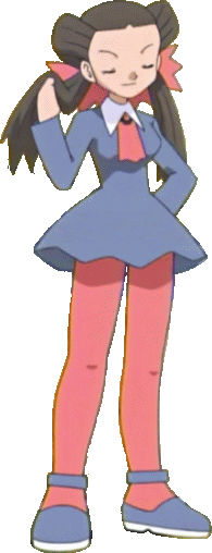 Roxanne_Tsutsuji_Pokemon page 2 full