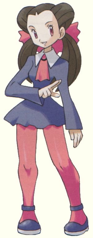 Roxanne_Tsutsuji_Pokemon page 3 full