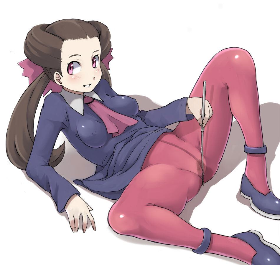 Roxanne_Tsutsuji_Pokemon page 7 full