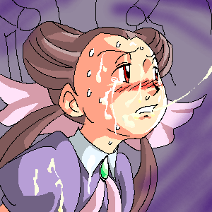 Roxanne_Tsutsuji_Pokemon page 9 full
