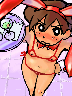Crayon Shinchan　hentai pics　2 page 5 full