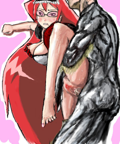 Crayon Shinchan　hentai pics　2 page 6 full