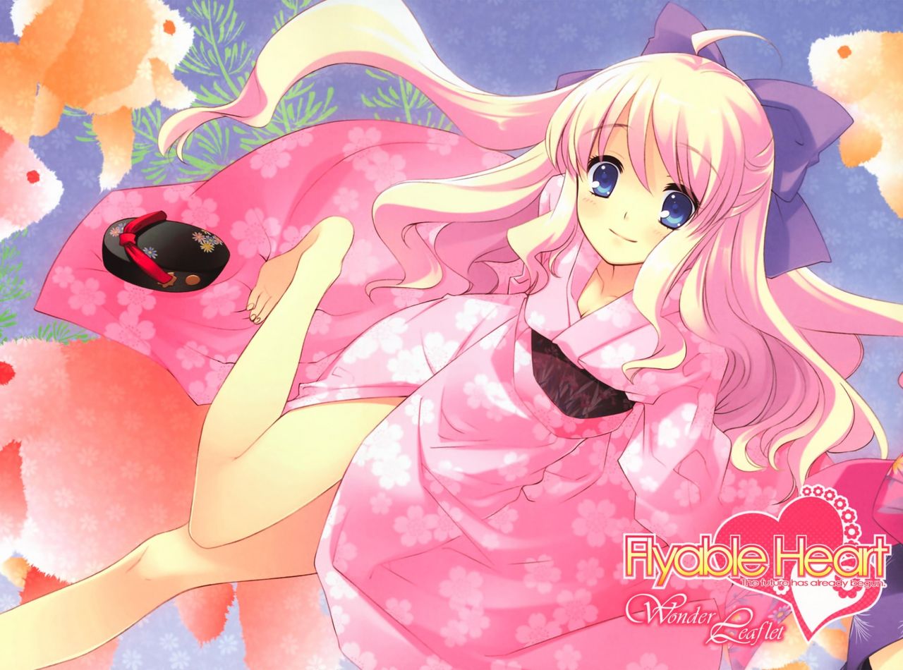 Anime and Hentai Gallery 1 page 7 full