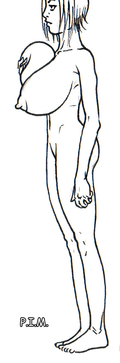 MY ART page 8 full
