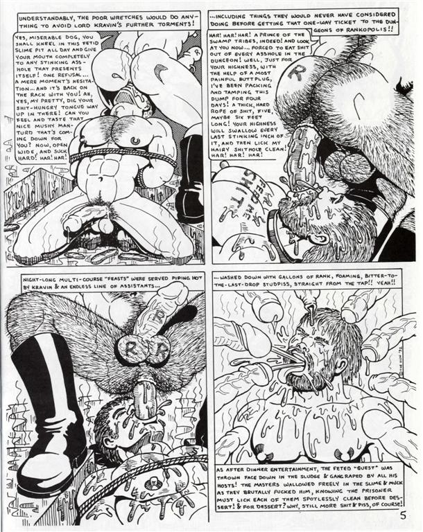 Gohr #1-4 page 7 full