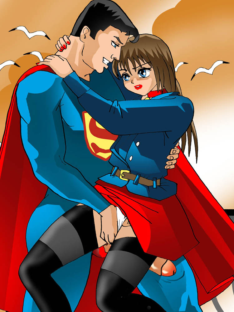 Superman Upload page 5 full