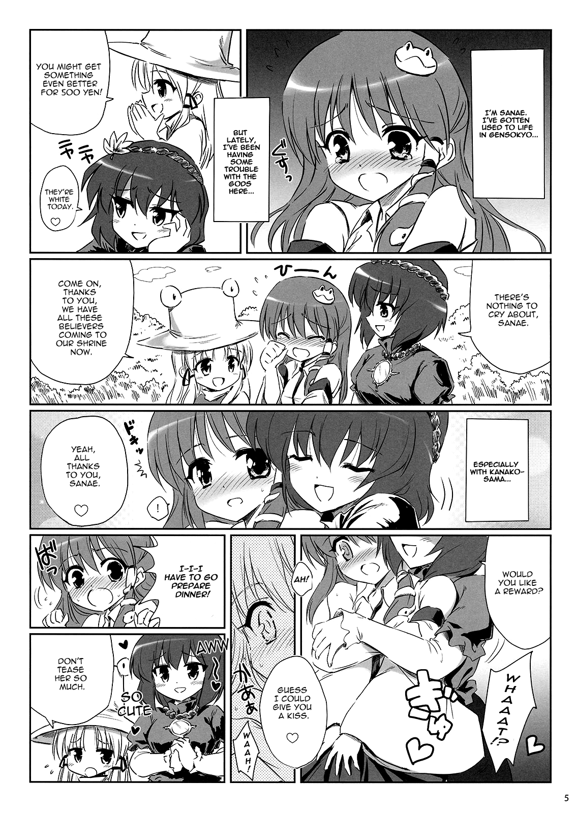 GODBURGER page 4 full