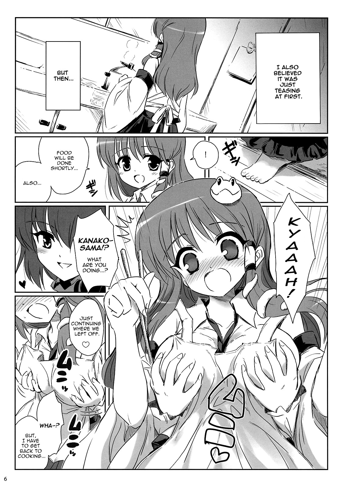 GODBURGER page 5 full