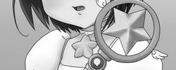 Kankin Shoujo page 4 full