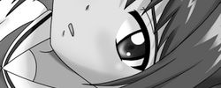 Kankin Shoujo page 6 full