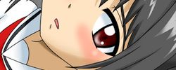 Kankin Shoujo page 7 full