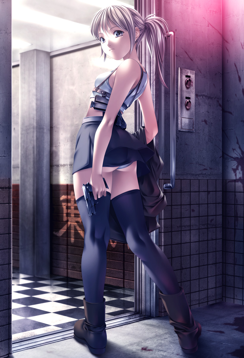Rezi page 8 full