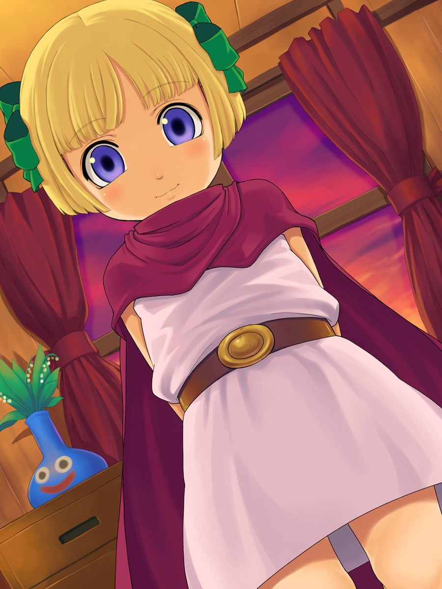 Buio-jo Kinre-beru Aosutora page 2 full