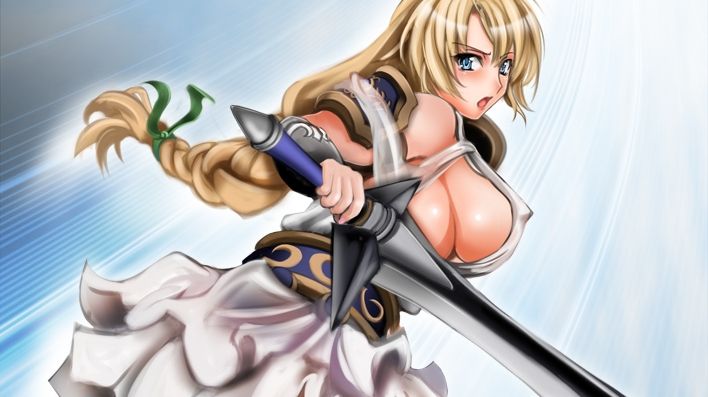 16x9  Girls 01 page 3 full