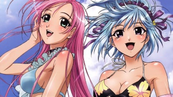 16x9  Girls 01 cover