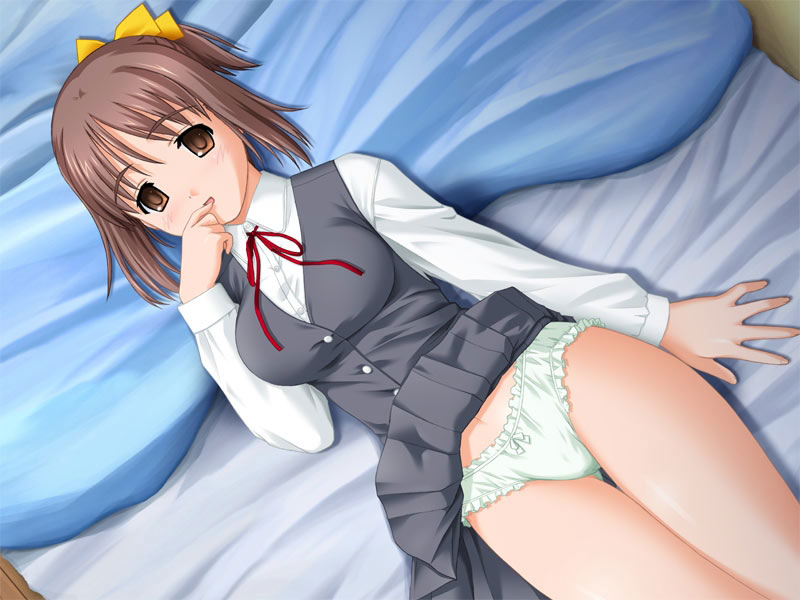 Lolicon page 10 full
