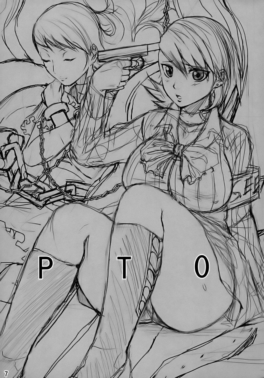 PTO page 6 full