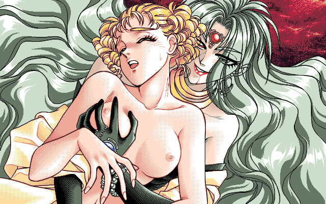 Lilith page 4 full