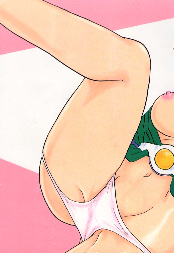 HOHETO page 3 full