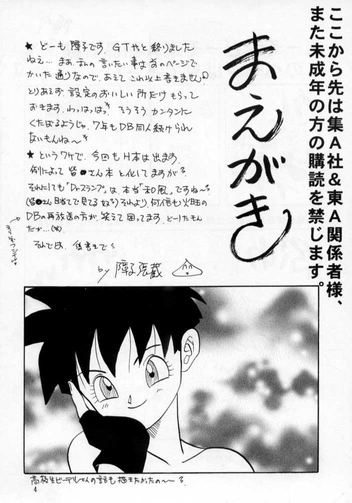 HOHETO page 5 full