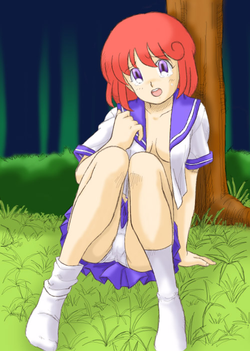 hentai pics 293 page 7 full