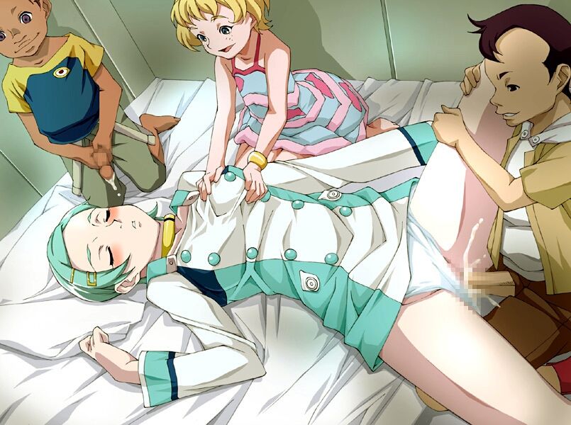 hentai pics 229 page 10 full