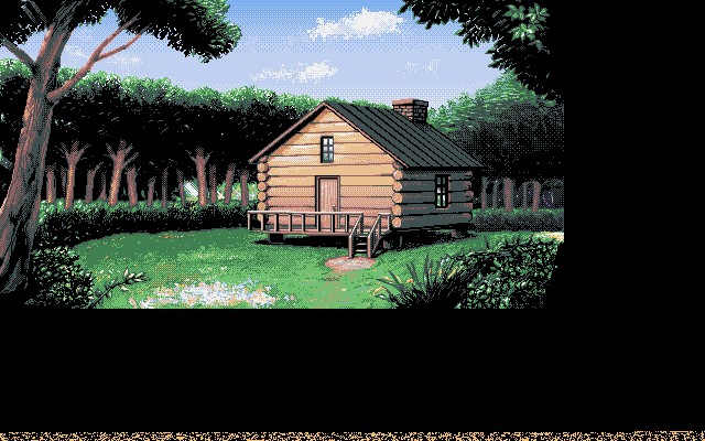 Musabori page 2 full