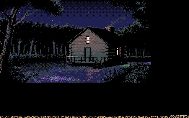 Musabori page 3 full