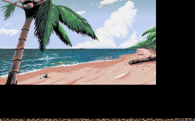 Musabori page 4 full