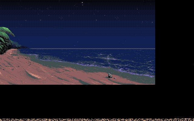 Musabori page 7 full