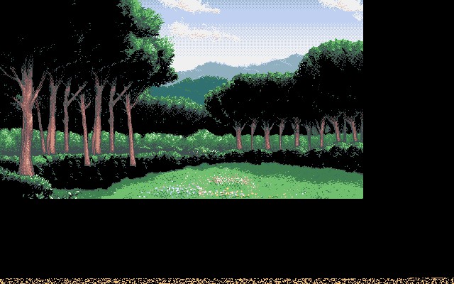 Musabori page 8 full