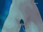 Underwater hentai-anime animated gifs part 1 page 2 full