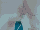 Underwater hentai-anime animated gifs part 1 page 3 full